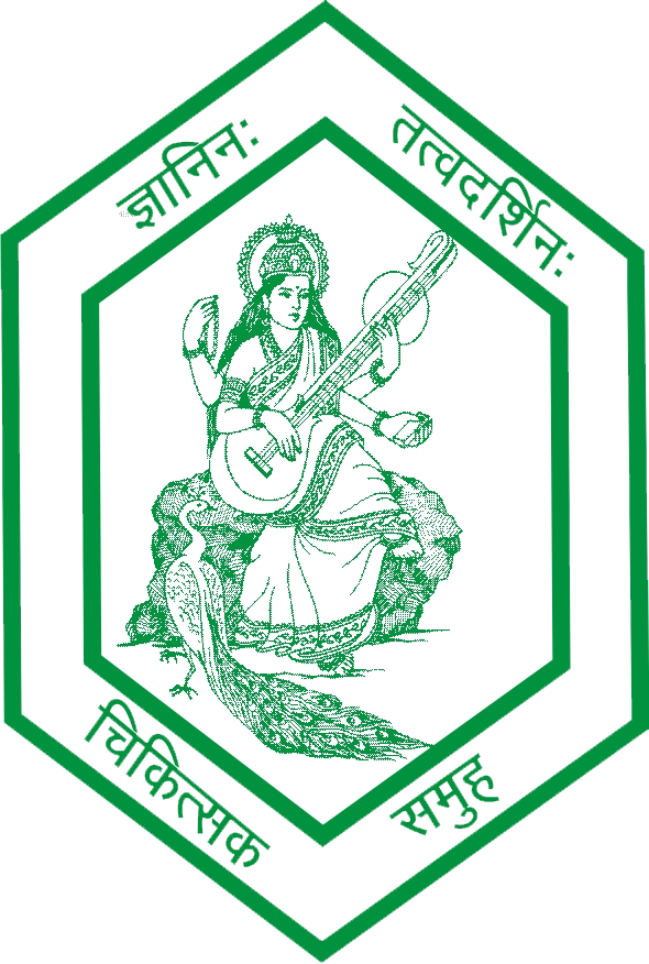 Patkar Varde College